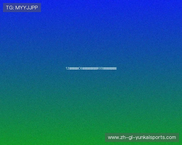 12万没提雪铁龙C6，提了捷途大圣，开了600公里，谈谈驾驶感受