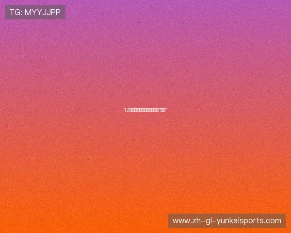 12套警服曝光！最后一件才是“真爱”