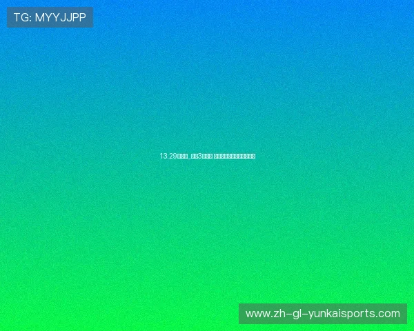 13.29万元起_共推3款车型 全新广汽本田缤智正式上市