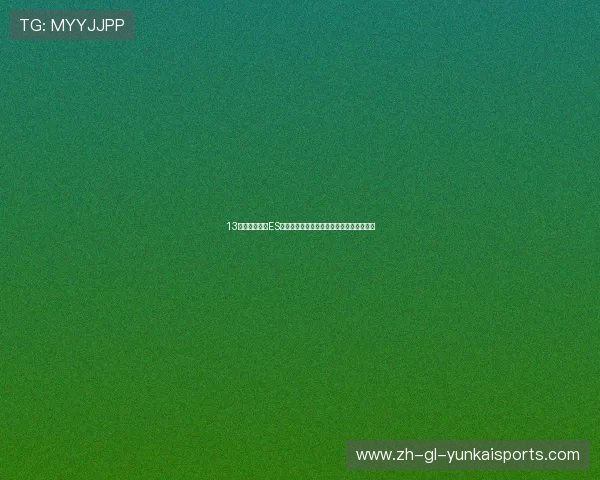 13万买雷克萨斯ES同平台？亚洲龙区域特别版免费送电动尾门