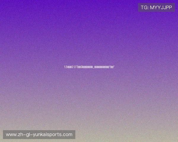 13万开走2.0T合资B级轿跑，把雅阁_迈腾逼到角落的性价比“屠夫”