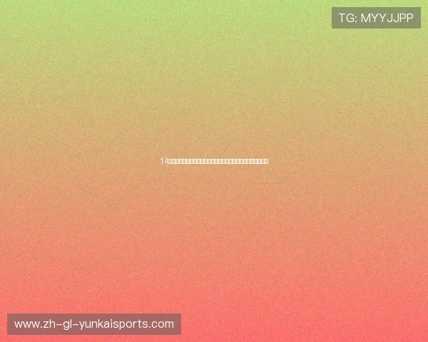 14万提辆吉利星瑞，开两年就卖掉，车贷一还，钱没了，车也没了