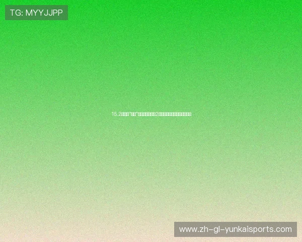 15.2万喜提“丐版”日产天籁，开了2个月后，车主想说一句心里话