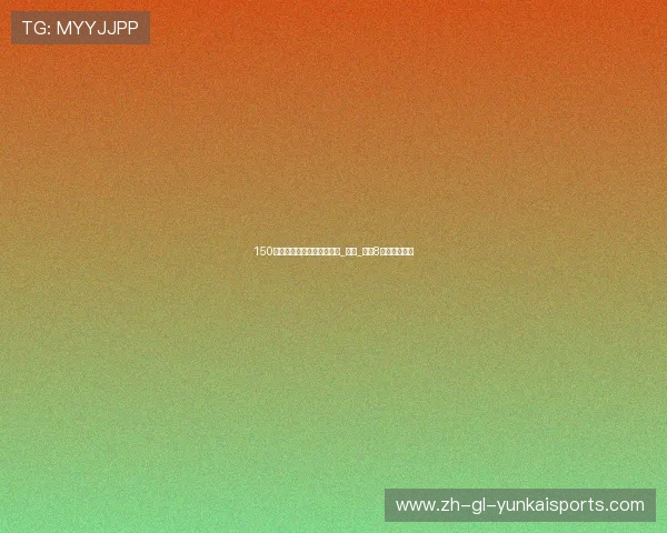 150级踏板油耗到性价比，天鹰_本田_豪爵8款通勤车横评