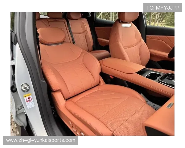 15万级纯电SUV对决，深蓝S05和银河E5谁更值得买？看这四点买不亏