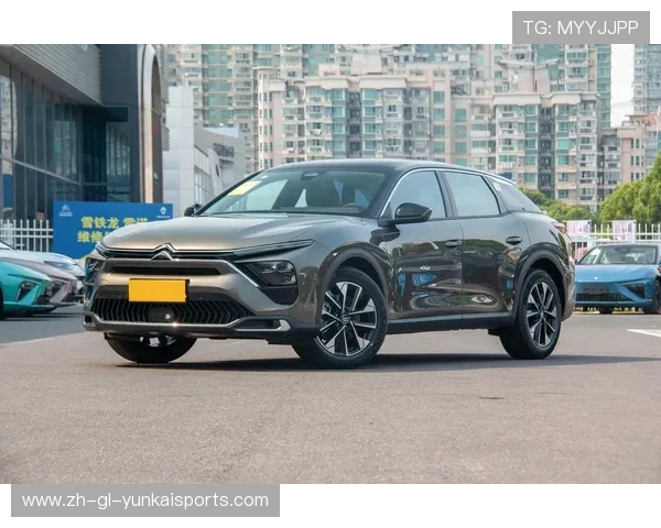 16.5万提的雪铁龙凡尔赛C5 X,开了近一万公里，车主一肚子话要说