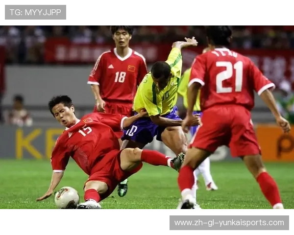 02年世界杯贿赂（足球02年世界杯）sports