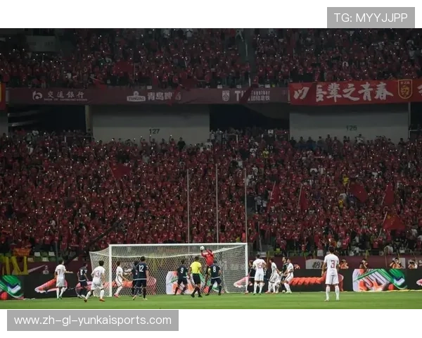 2018年足球赛事预告（2018年足球杯时间表）sports