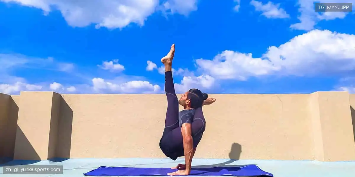 🎁 限量潮品，独家发售，体育周边让热爱触手可及！